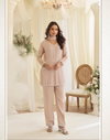 Hoor By Sayuri Georgette Wholesale Readymade Suits Suppliers In Mumbai
